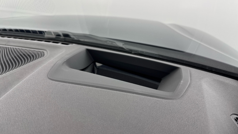 BMW 4 Series M440d xDrive MHT 2dr Step Auto Diesel Coupe